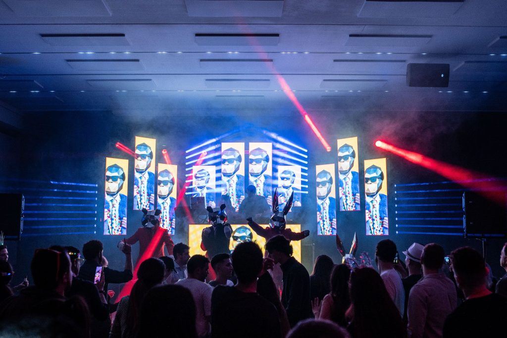 Foto de Complejo El Olivar 23