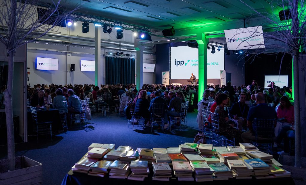 Foto de Complejo El Olivar 21