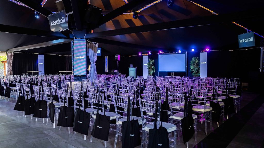 Foto de Complejo El Olivar 6