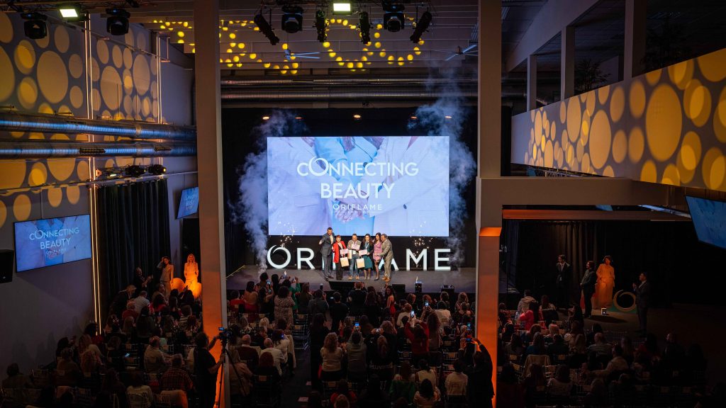 Foto de Complejo El Olivar 5