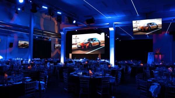 Photo of Complejo El Olivar 3