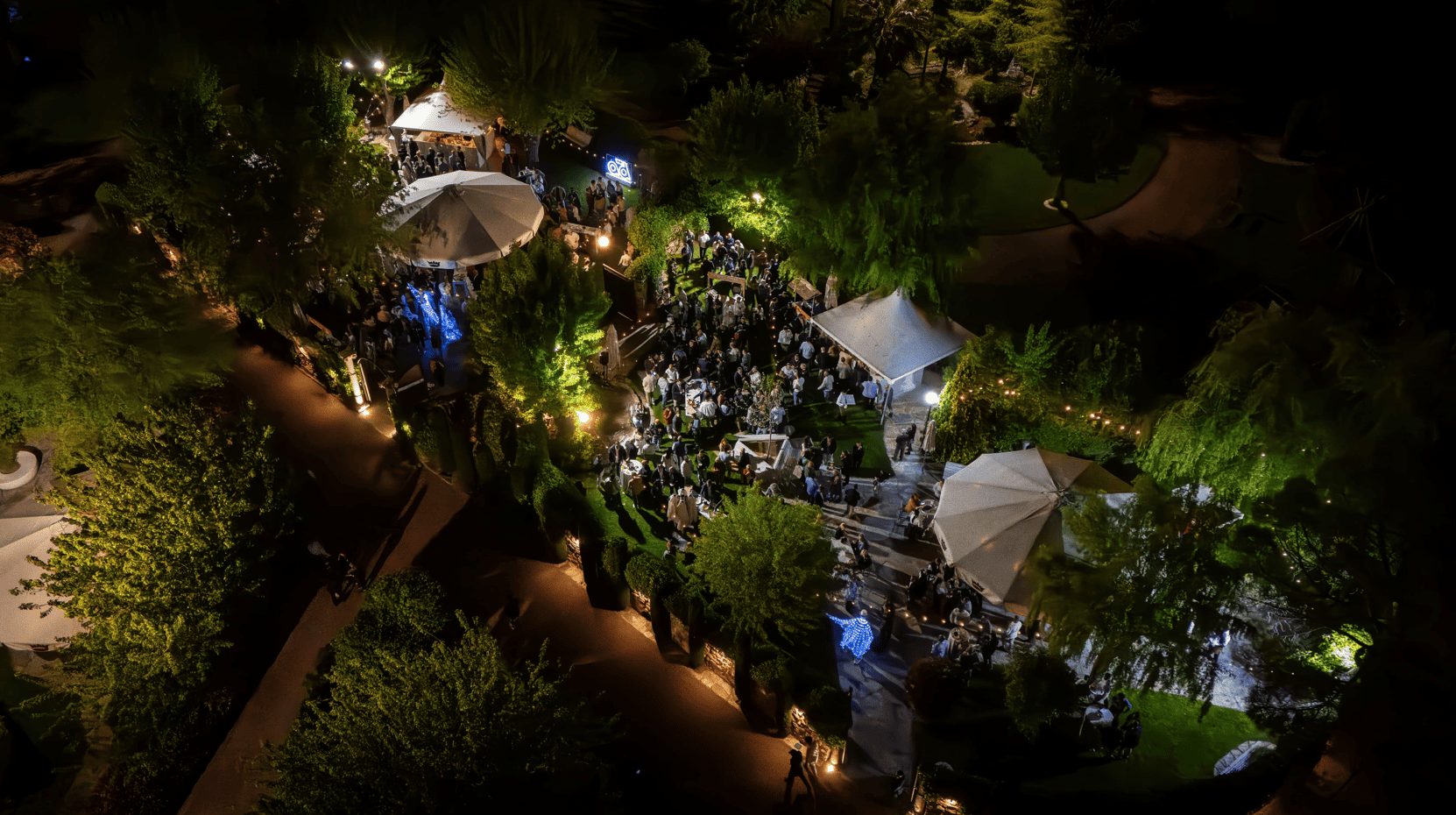 Foto de Complejo El Olivar 25