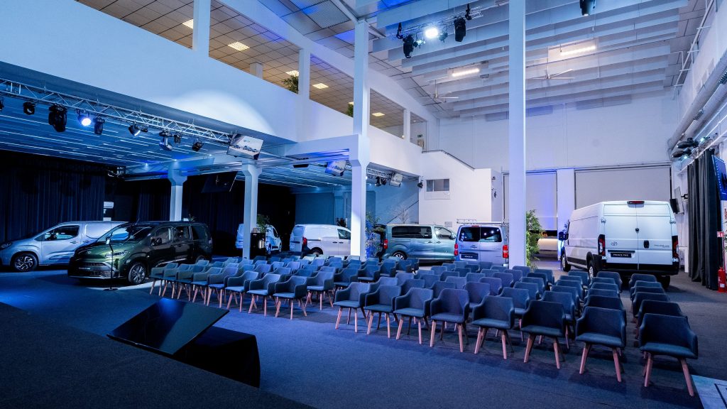 Foto de Complejo El Olivar 12