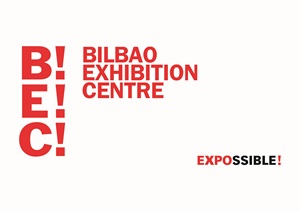 BILBAO EXHIBITION CENTRE