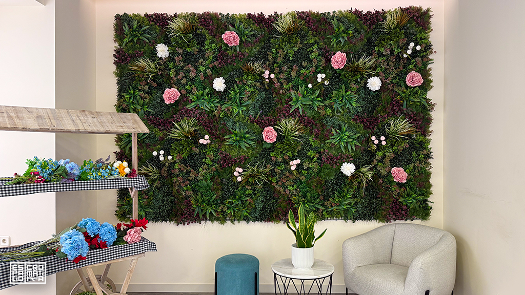 Photo of Espacio Cromatika 14