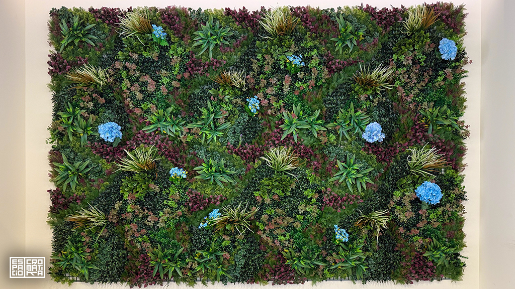 Photo of Espacio Cromatika 13