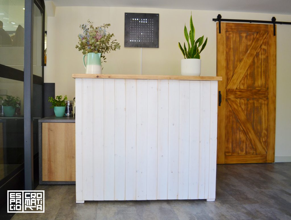 Photo of Espacio Cromatika 5