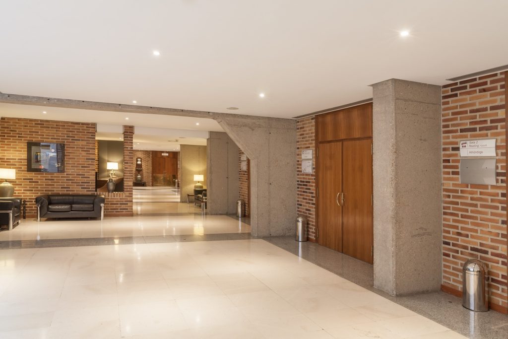 Photo of Parador de Segovia 4