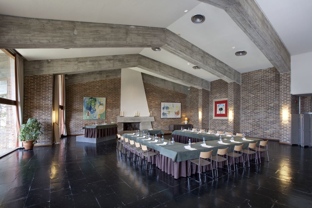 Photo of Parador de Segovia 6