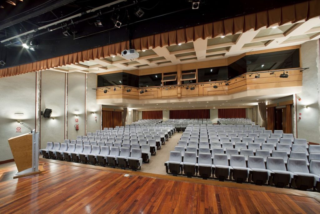 Photo of Parador de Segovia 1