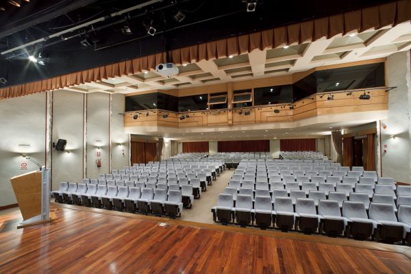 Photo of Parador de Segovia 1