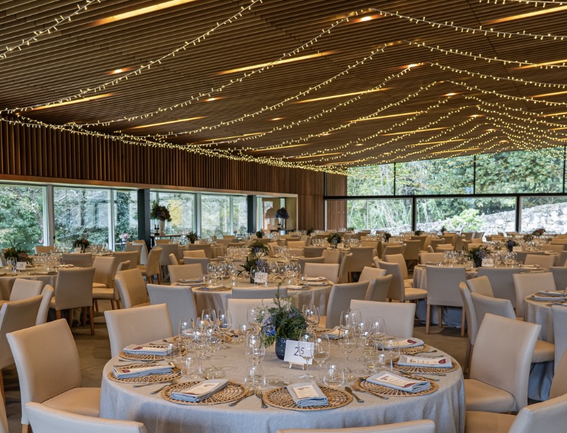 Photo of Pazo de Cea 6