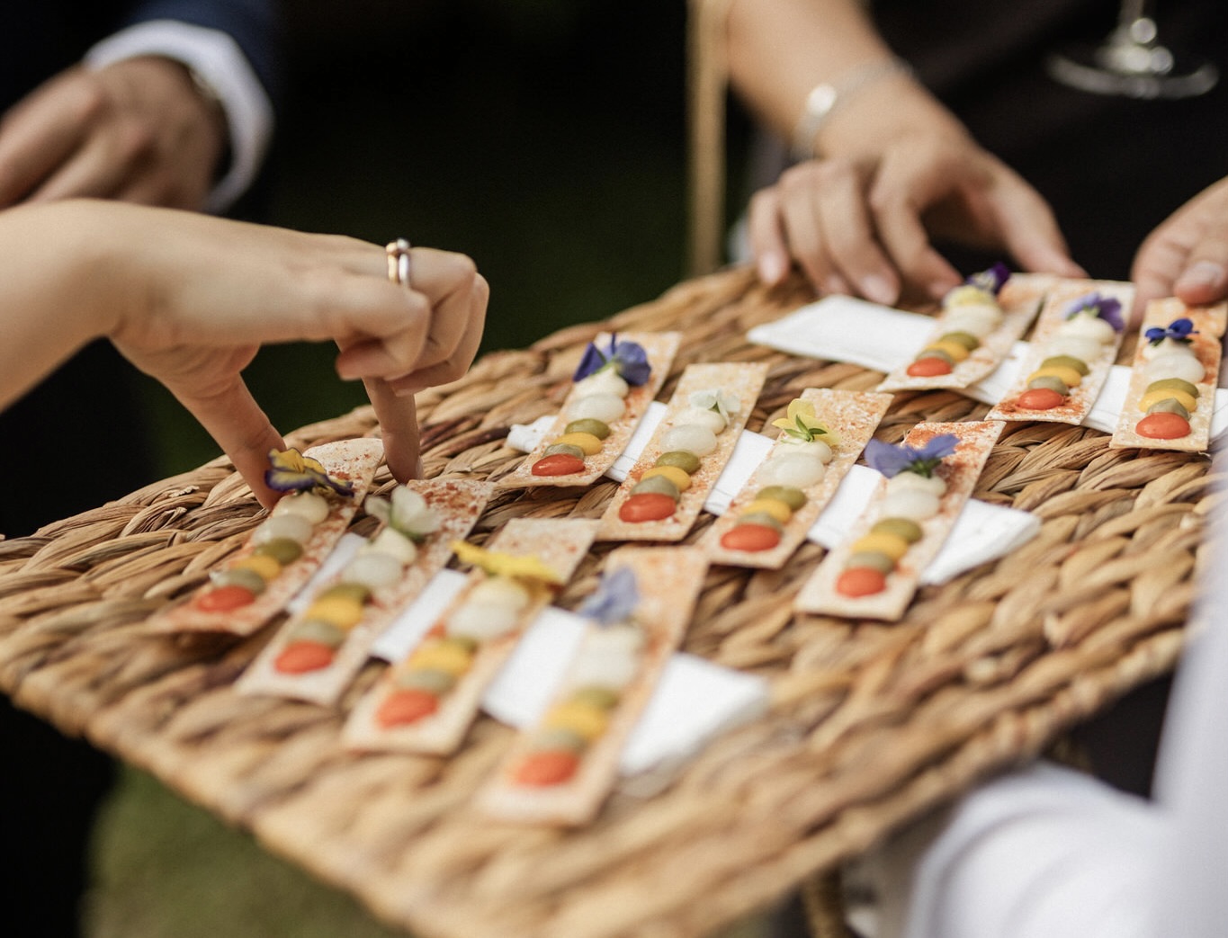 Photo of Pazo de Cea 12