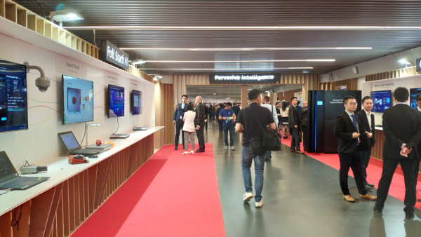 Photo of Atlético de Madrid – Civitas Metropolitano 4