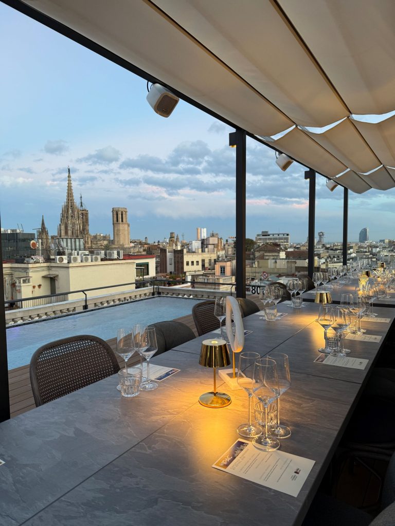 Foto de Kimpton Vividora Hotel 14