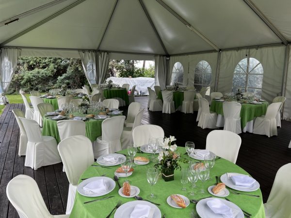 Foto de Finca Valdecantos 4