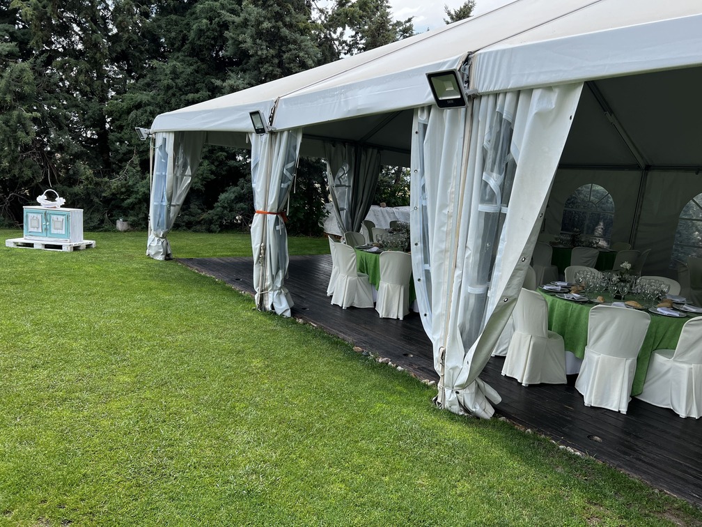 Foto de Finca Valdecantos 6