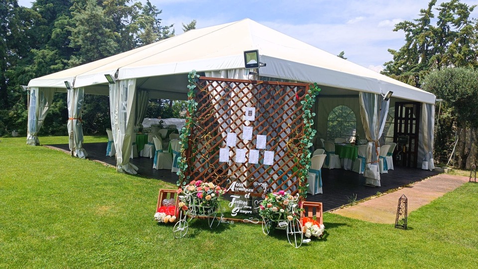 Foto de Finca Valdecantos 8