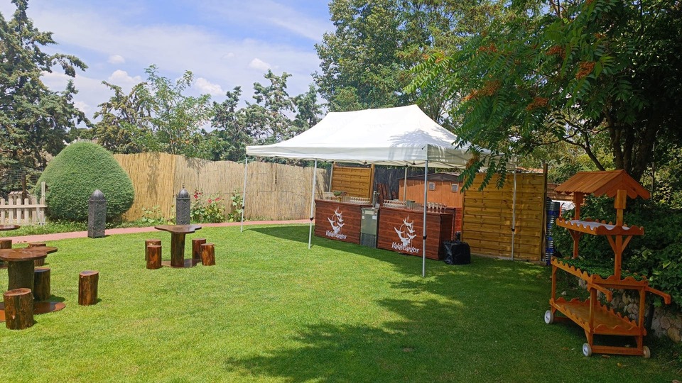 Foto de Finca Valdecantos 9