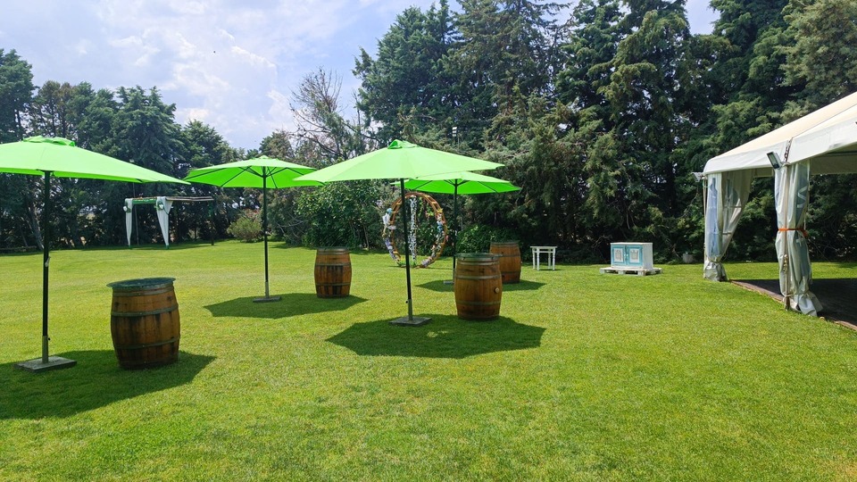 Foto de Finca Valdecantos 7