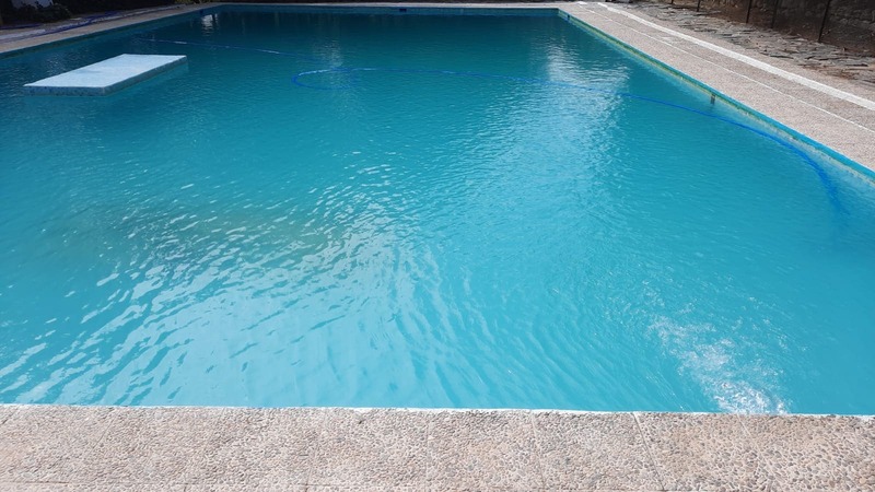 Foto de Finca Valdecantos 10