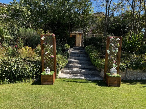 Foto de Finca Valdecantos 13