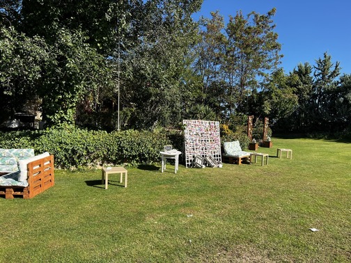 Foto de Finca Valdecantos 12