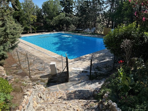 Foto de Finca Valdecantos 11