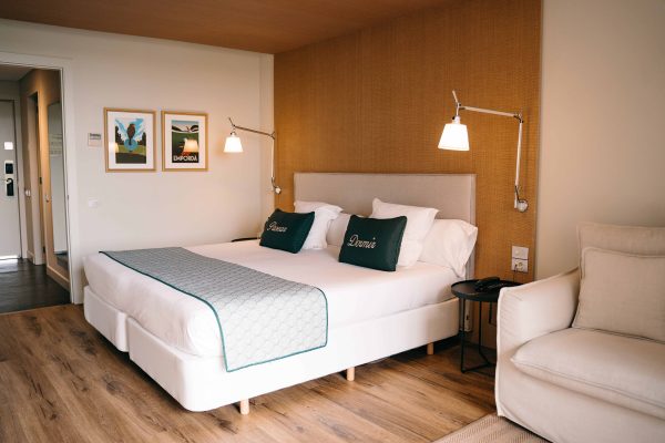 Photo of Hotel Terraverda 2