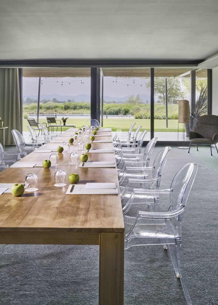 Photo of Hotel Terraverda 5