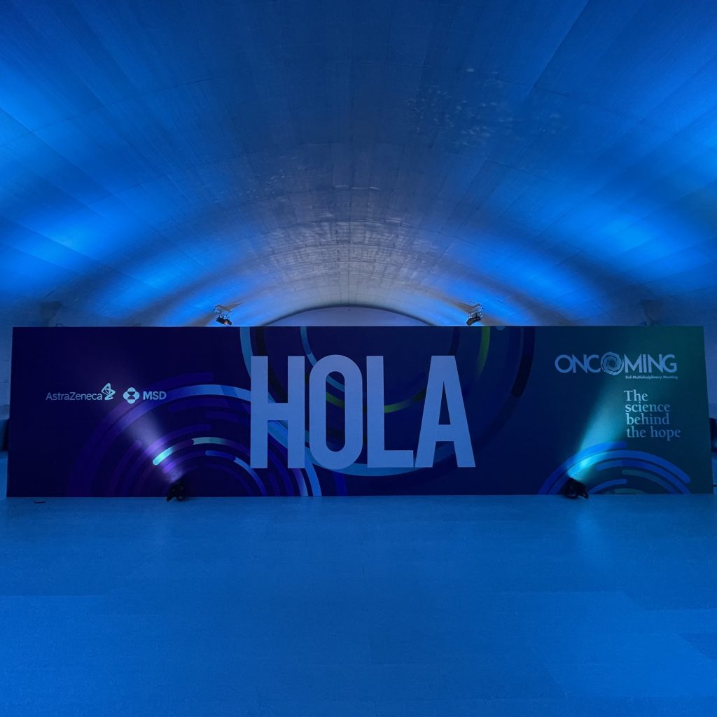 Foto de Casa del Lector 12