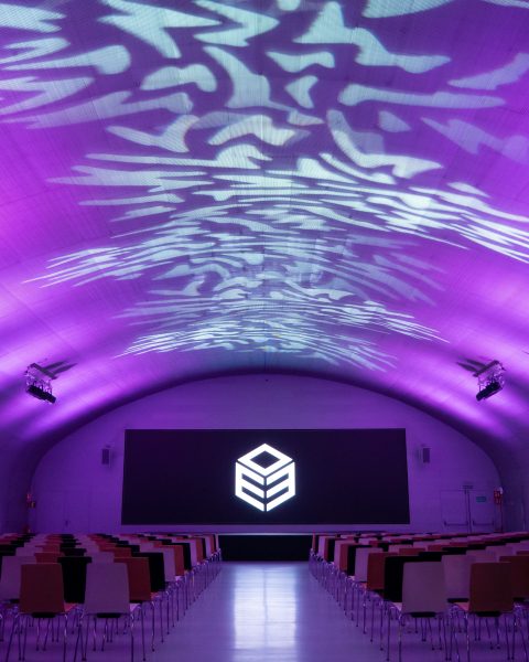 Foto de Casa del Lector 3