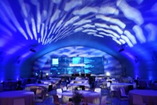 Imagen de Casa del Lector