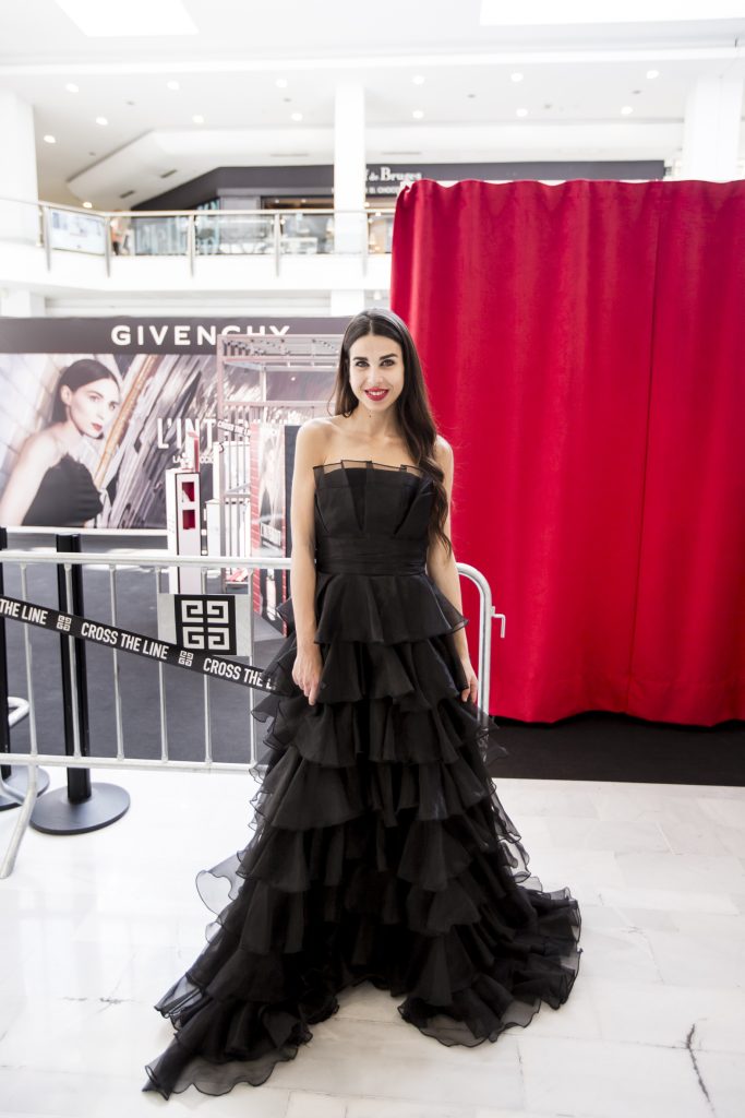 Foto de La Vaguada Centro Comercial 5