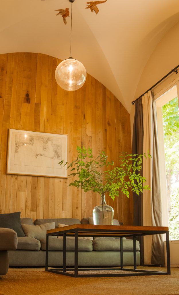 Photo of Finca la Alquería 12