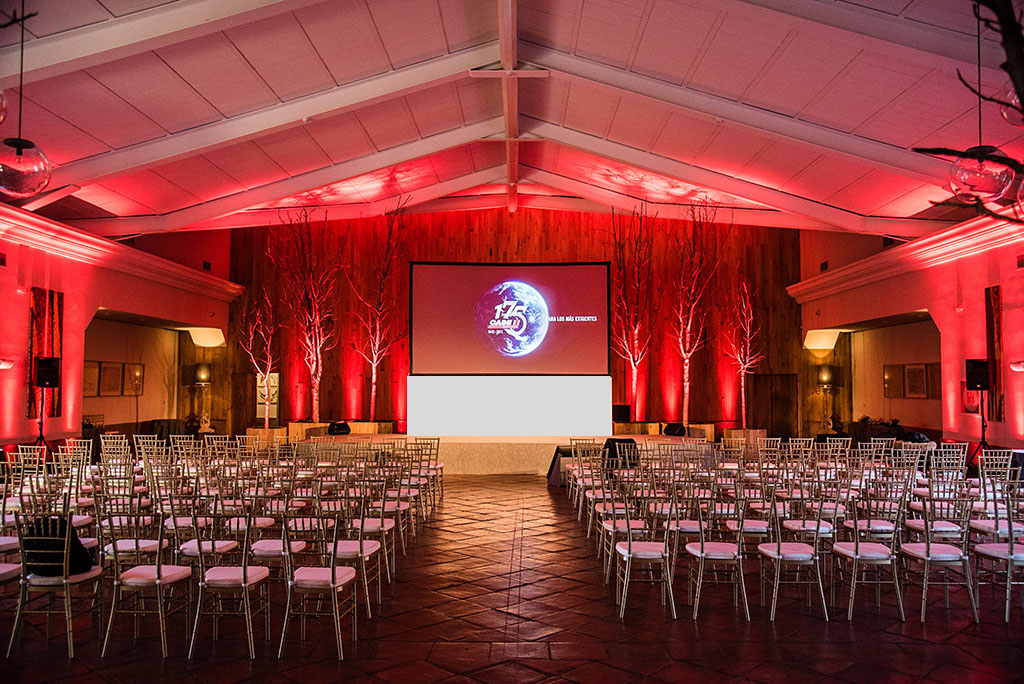 Image of Finca la Alquería