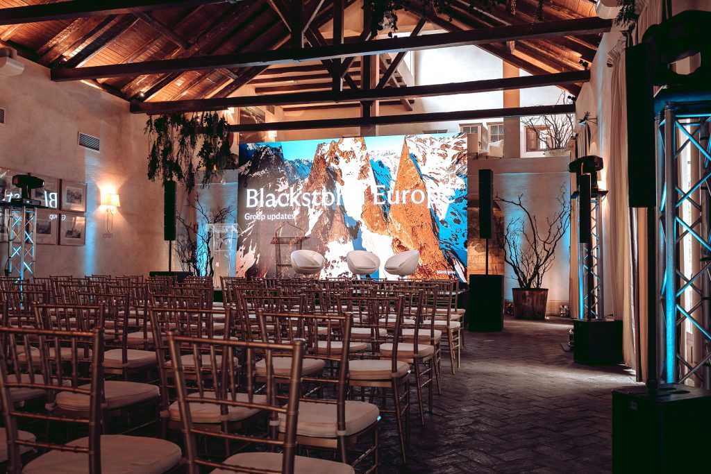 Photo of Finca la Alquería 4