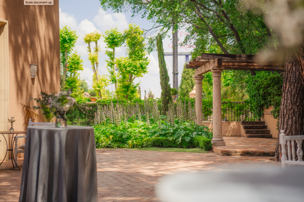 Photo of Finca la Alquería 3