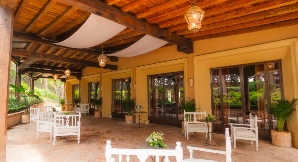 Photo of Finca la Alquería 7