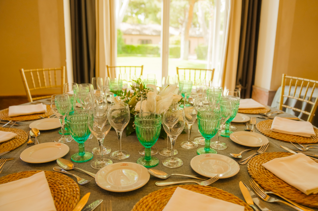 Photo of Finca la Alquería 9