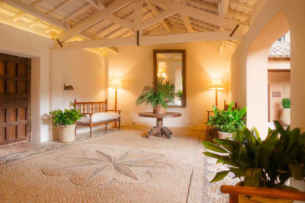 Photo of Finca la Alquería 6