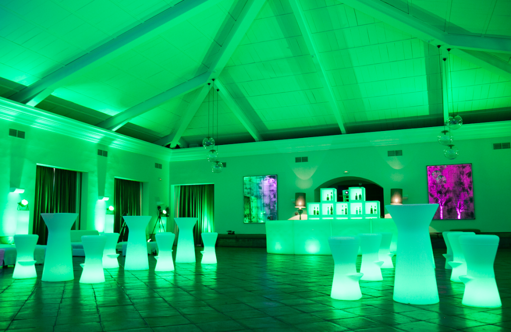 Photo of Finca la Alquería 10