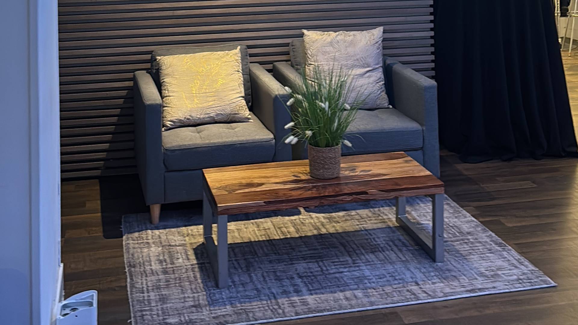 Photo of Zénit The Venue 14