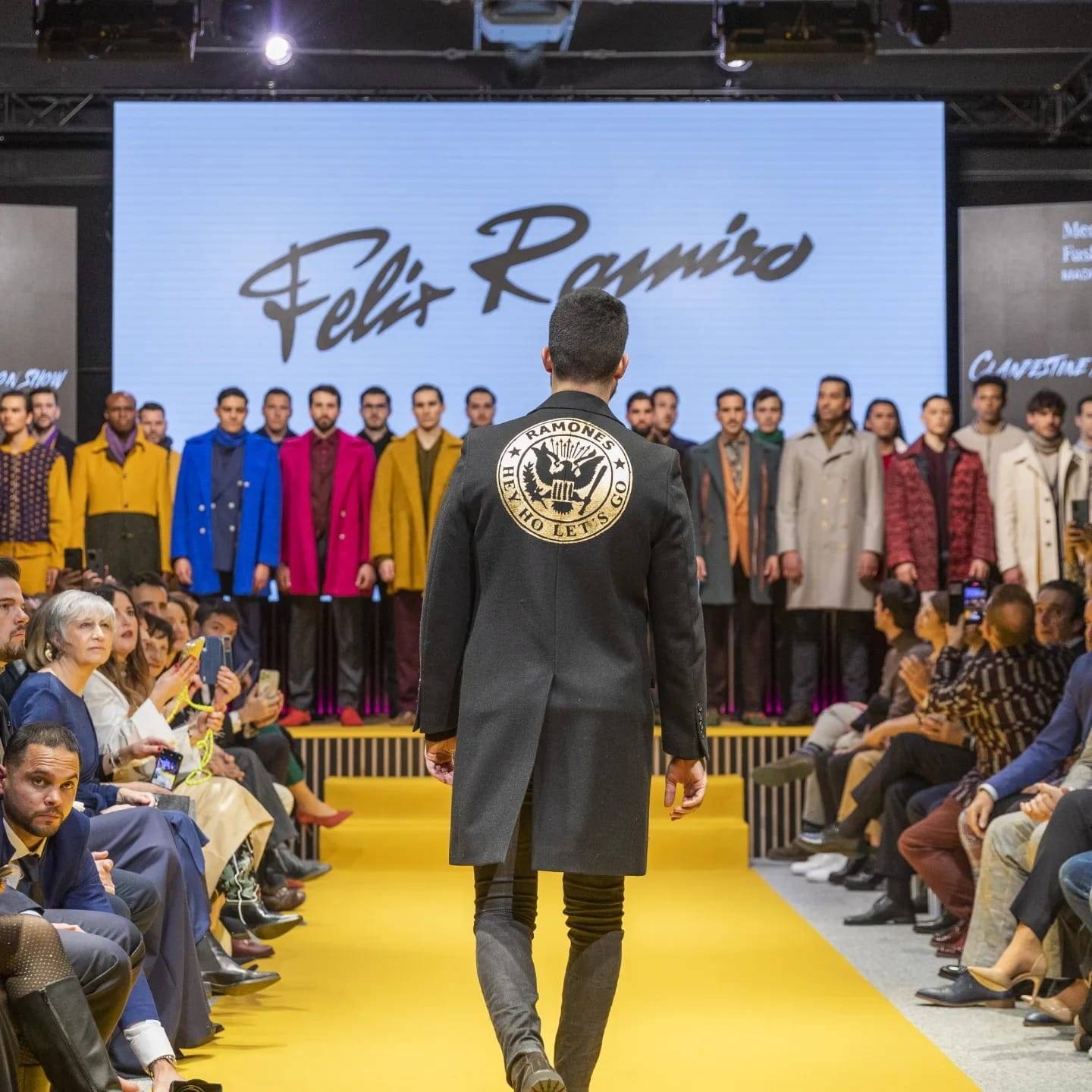 Foto de Zénit The Studio 16