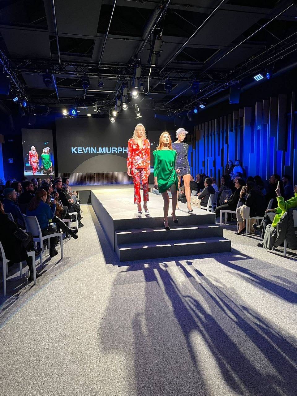 Foto de Zénit The Studio 7