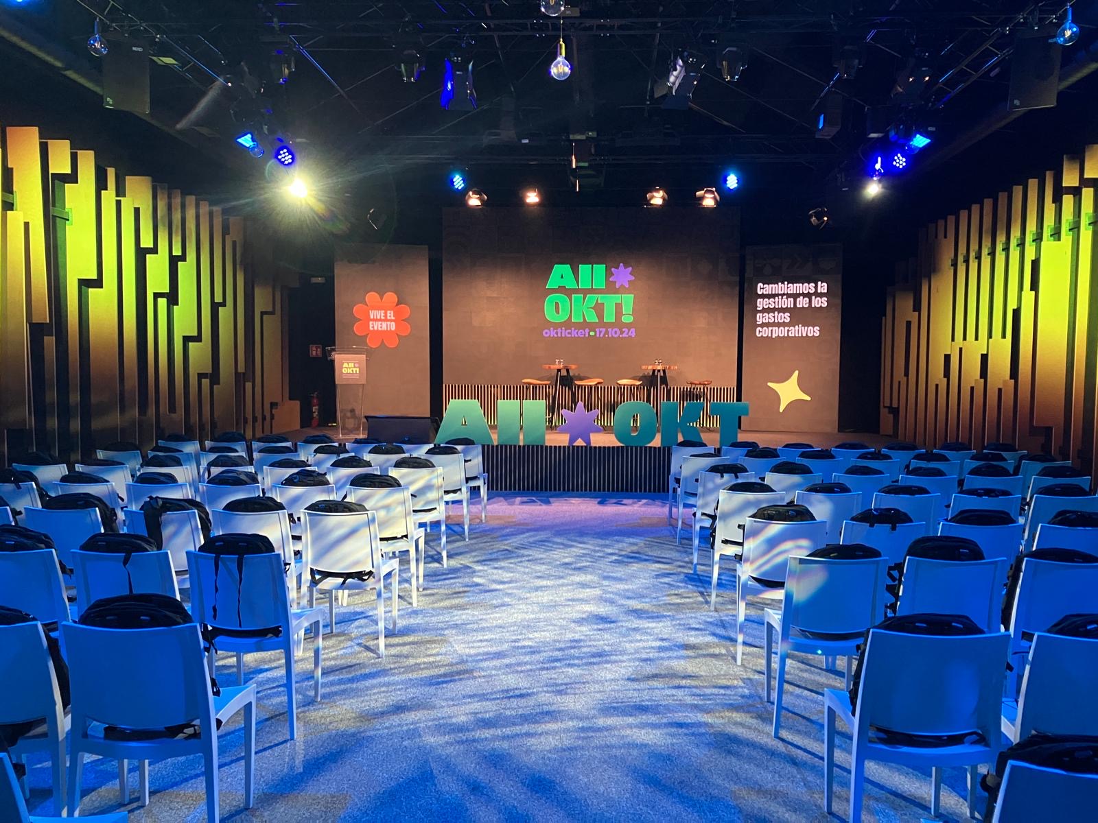 Foto de Zénit The Studio 14