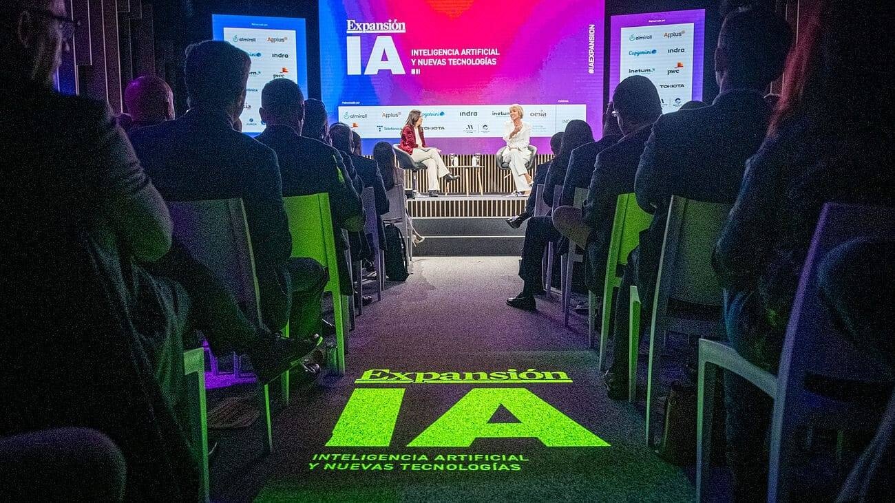 Foto de Zénit The Studio 10