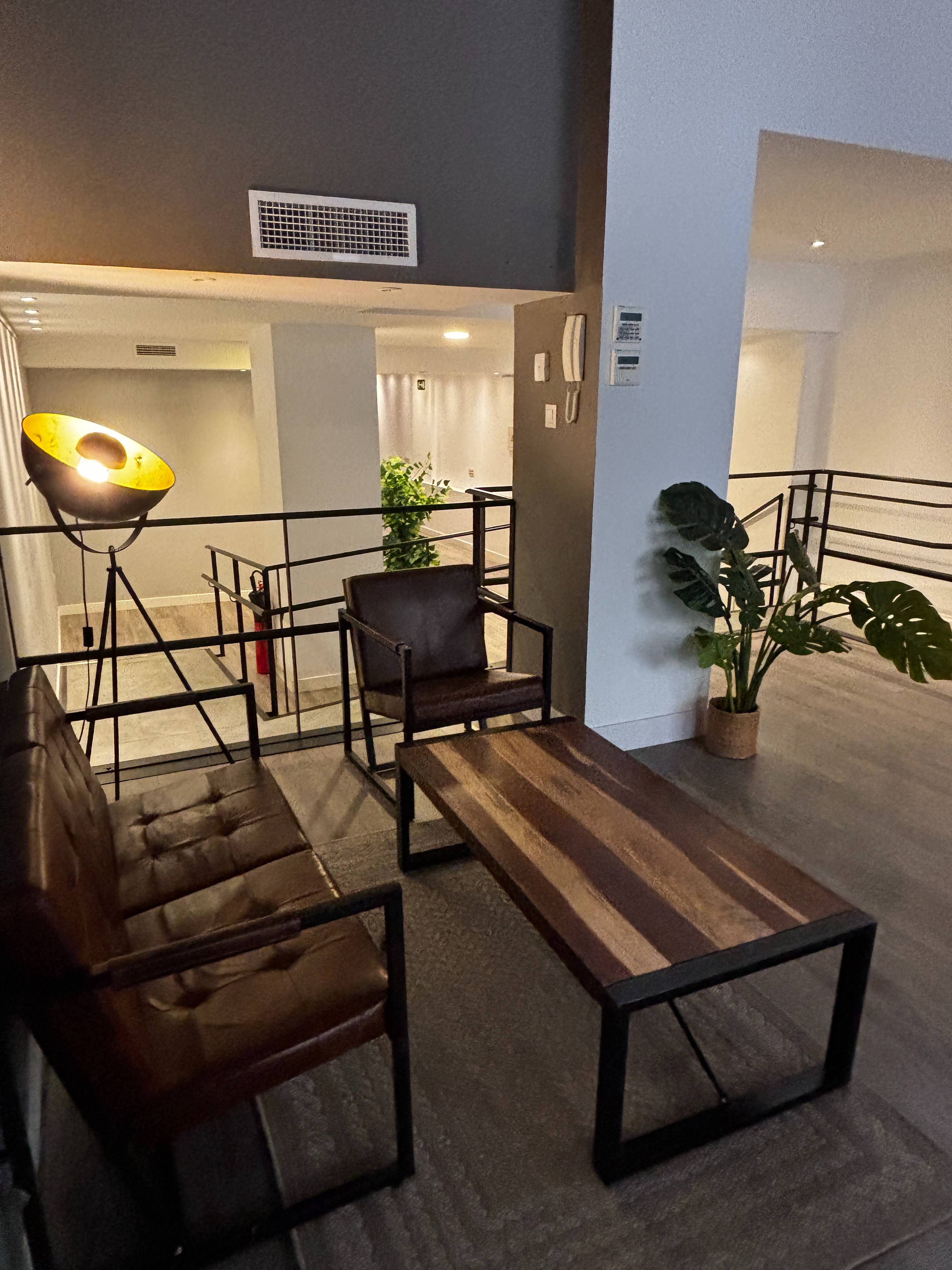 Foto de Zénit The Studio 26