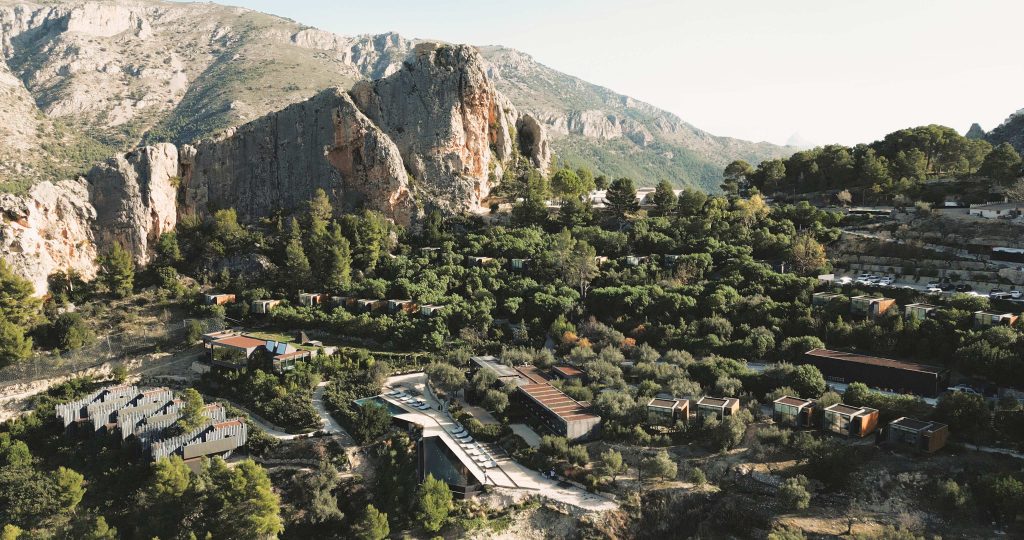 Photo of VIVOOD Landscape Hotel 11