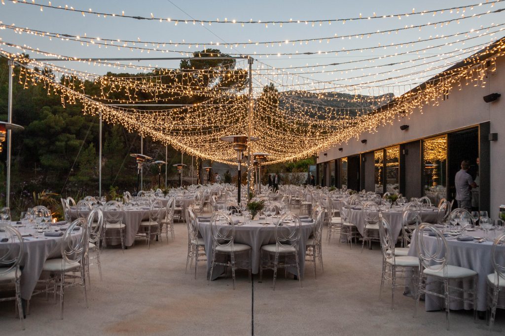 Photo of VIVOOD Landscape Hotel 4